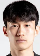 คิม  มุน-ฮวาน