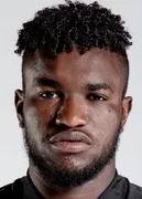 โฆเซ่ ซิฟูเอนเตส