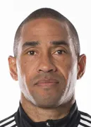 โรบิน เฟรเซอร์