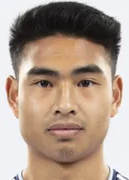 ไมเคิล  บัลดิซิโม