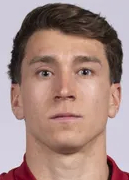 เท็ต ชมิตต์