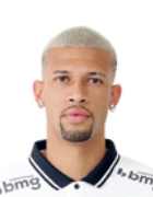 Joao Victor