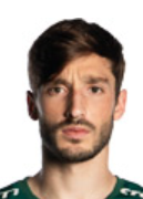 มาเทียส วินา