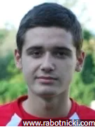 ดาร์โก้ เวลคอฟสกี้