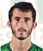 สเตฟาน สปิรอฟสกี้