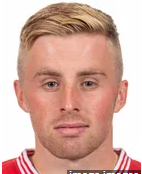 โจเซฟฟ์มอร์เรลล์