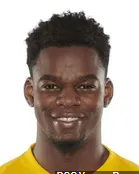 จอร์แดน โลตอมบะ