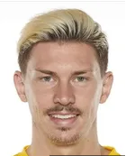 คริสเตียน ฟาสนัคท์