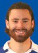 เบน เบรเรตัน