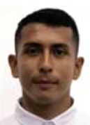 โรเบร์โต้  เฟร์นานเดซ