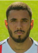 เซอร์จิโอ เฟอร์นานโด ปินา ฟลอเรส