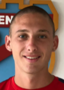 มัตเตโอคาร์บาฮาล