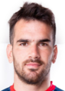 ดาเนียล แซปป้า