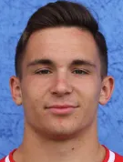 ออสการ์ ชอนเฟลเดอร์