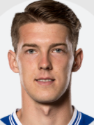 ฟลอเรียน ฟลิก