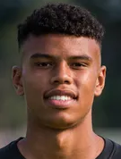 Ransford-Yeboah Königsdörffer