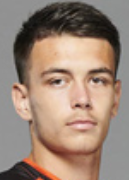 เอ็นโซ เลอ ฟี