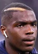 Nkounkou N.