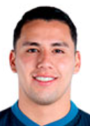 จอร์จ  ซานเชซ