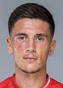 ลูคัสบูอาเดส์