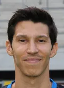 เคน ไรเซล