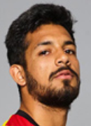 ฟาคันโด เมดินา