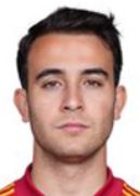 การ์ซิอาเอริก