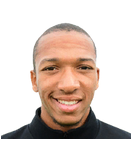 เอ็นโซ่ เอบอสส์