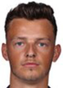 เบน ไวต์