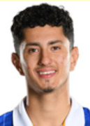 สตีเวน อัลเซต