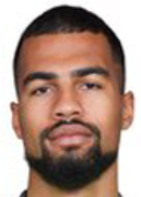 โรเบิร์ต ซานเชซ