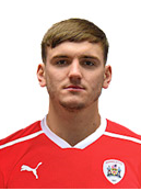 เลียม คิตชิง