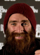 ย๊ากโก้ อ๊อกซาเนน