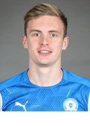 อีธาน แฮมิลตัน