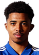 เวสลี่ย์โฟฟาน่า