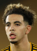 รายาน นูรี่