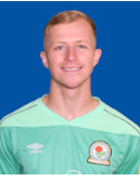 เอนส์ลี่ย์ เพียร์ส