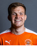 จอร์แดน ธอร์ไนลีย์