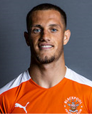 เจอร์รี เยตส์