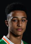 อดัม ไอดาห์