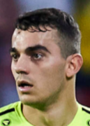 ดาเนล ซินานี