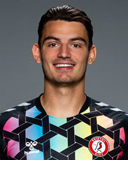 แม็กซ์ โอ เลียรี่