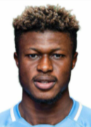 ควาซี ซิโบ