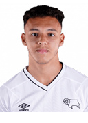 ลี บูแคนัน