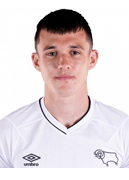 เจสัน ไนท์