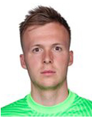 มาเร็ก โรเดิ่ก