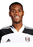 โตซิน อดาราบิโอโย่