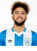 ซอร์บา โทมัส