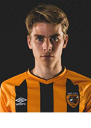 มาร์ติน ซามูเอลเซน