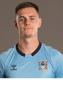 ไมเคิล โรส